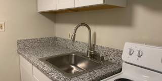 KHK-6513 A-C Gallery 5