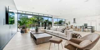 7417 E Paradise Drive Gallery 20
