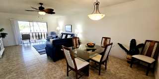 84 Boundary Blvd Apt 169 Gallery 5