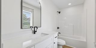 ***August 2026*** Brand New Luxury Build! 5 Bed, 5.5 Bath Townhome! Gallery 21