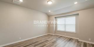 10402 Ida Garden Way Gallery 11