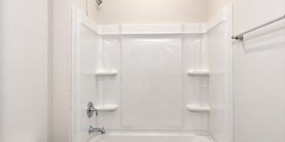 New Construction 4 Bed 2 Bath Cottage in Spanish Fort Gallery 11