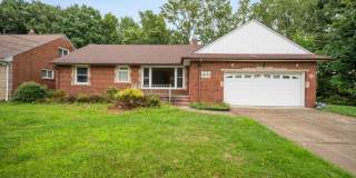 1597 E 230 ST Gallery 1