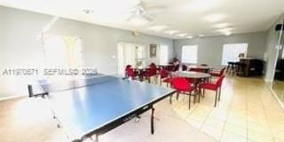 257 S Cypress Rd Gallery 19