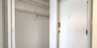 4178 Marine Dr. Gallery 7