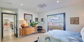 4016 E Flynn Lane Gallery 49