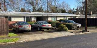 11599 SW 12th St. Gallery 1