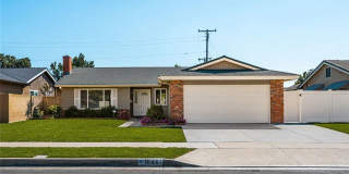 1046 East Chalynn Avenue Gallery 1