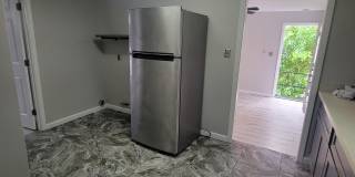 820 Nunez St Gallery 9