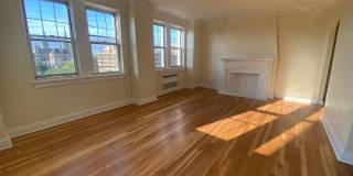 New King Edward Gallery 507