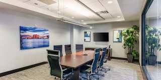 Riverfront Towers Riverfront Towers Gallery 29