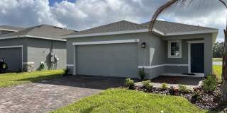 198 Eagle Harbor Way Gallery 1