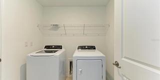 23444 Steeple Avenue Gallery 20