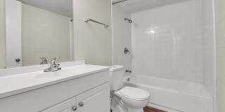 The Elton Apartment Homes Gallery 14