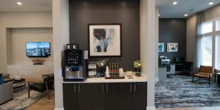 Wallace Park An Alexan Community Gallery 24