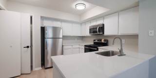 Pacifica Apartment Homes Gallery 4
