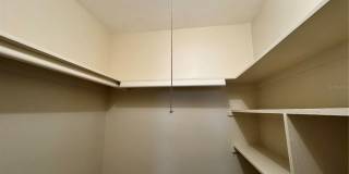 250 ROSERY ROAD NW Gallery 5