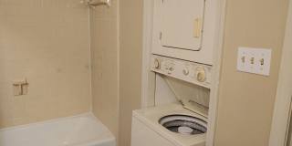 2080 Montreat Circle Gallery 10