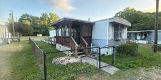 612 Cedar Level Road Gallery 1