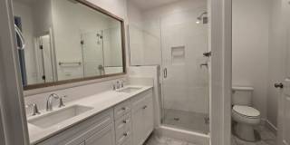1110 Hibiscus Way Gallery 5