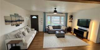 109 Carroll Drive Gallery 13