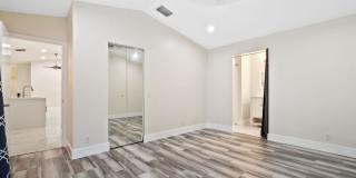 4498 Dogwood Circle Gallery 11