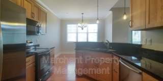 16 Edge Court Gallery 11