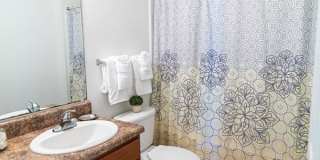 Brant Creek Gallery 8