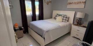 1939 Santa Barbara Boulevard Gallery 21