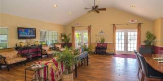 2035 DIXIE BELLE DRIVE Gallery 14