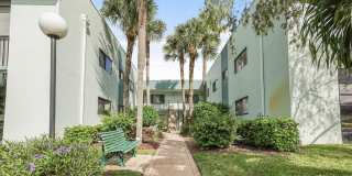 15072 Ashland Place Gallery 38