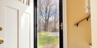 109 Reed Street Gallery 13