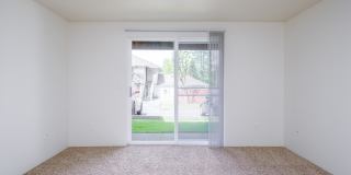 Garden Home Crossing Gallery 9