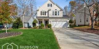 8728 Sam Dee Road 8728 Sam Dee Road Gallery 1