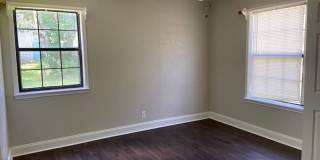 1107 Esma - Greenville Gallery 12