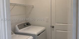 19619 Fairhill Ct Gallery 13