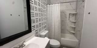 1127 S Dupre Gallery 3