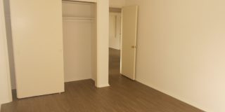 3721 Midvale Ave. Gallery 22