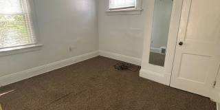 3bd Single Cash Pay/Section 8 Gallery 8