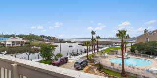 Oak Cove Condo Gallery 33