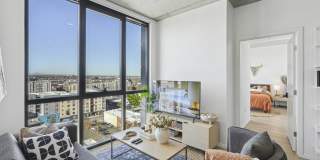 Velaris Living Gallery 21