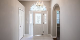Great Rental in Eaglecrest! Gallery 7