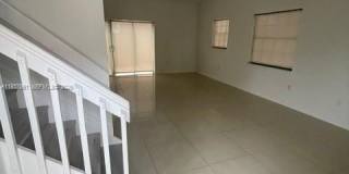 11490 SW 148 CT Gallery 5