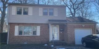 344 De Laura Drive 344 De Laura Drive Gallery 1