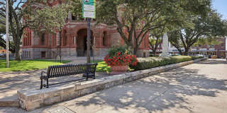 Village at Waxahachie Gallery 44