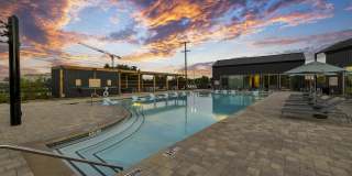 Lantana Round Rock Gallery 11