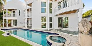450 Victoria Ter Gallery 43
