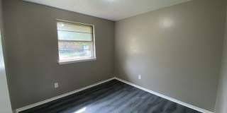 Charming 5 Bedroom House Gallery 15