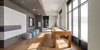 ALTO Apartments of Lenexa Gallery 43