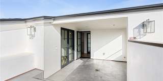 710 Avocado Avenue Gallery 27